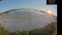 ./images/calvert/beach/20260719/beach20260719_205501M.jpg