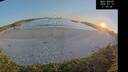 ./images/calvert/beach/20260719/beach20260719_210001M.jpg