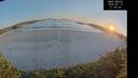 ./images/calvert/beach/20260719/beach20260719_210501M.jpg