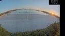./images/calvert/beach/20260719/beach20260719_211002M.jpg
