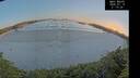 ./images/calvert/beach/20260719/beach20260719_211501M.jpg