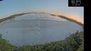 ./images/calvert/beach/20260719/beach20260719_212502M.jpg