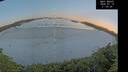 ./images/calvert/beach/20260719/beach20260719_213001M.jpg