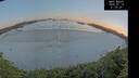 ./images/calvert/beach/20260719/beach20260719_213501M.jpg