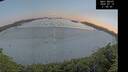 ./images/calvert/beach/20260719/beach20260719_214501M.jpg