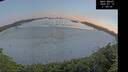 ./images/calvert/beach/20260719/beach20260719_215001M.jpg