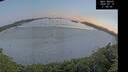 ./images/calvert/beach/20260719/beach20260719_215501M.jpg