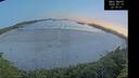 ./images/calvert/beach/20260719/beach20260719_221001M.jpg