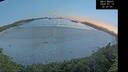 ./images/calvert/beach/20260719/beach20260719_222002M.jpg