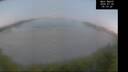 ./images/calvert/beach/20260720/beach20260720_051001M.jpg