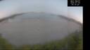./images/calvert/beach/20260720/beach20260720_051501M.jpg