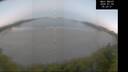 ./images/calvert/beach/20260720/beach20260720_052001M.jpg