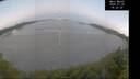 ./images/calvert/beach/20260720/beach20260720_052501M.jpg