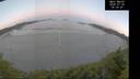 ./images/calvert/beach/20260720/beach20260720_053002M.jpg