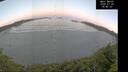 ./images/calvert/beach/20260720/beach20260720_054001M.jpg
