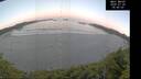 ./images/calvert/beach/20260720/beach20260720_054501M.jpg