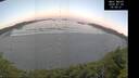 ./images/calvert/beach/20260720/beach20260720_055001M.jpg
