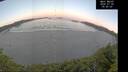 ./images/calvert/beach/20260720/beach20260720_055501M.jpg