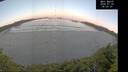 ./images/calvert/beach/20260720/beach20260720_060002M.jpg