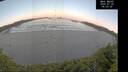 ./images/calvert/beach/20260720/beach20260720_060501M.jpg