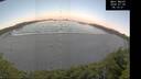 ./images/calvert/beach/20260720/beach20260720_061501M.jpg