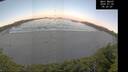 ./images/calvert/beach/20260720/beach20260720_062001M.jpg