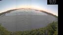 ./images/calvert/beach/20260720/beach20260720_062501M.jpg