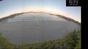 ./images/calvert/beach/20260720/beach20260720_063001M.jpg
