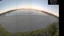 ./images/calvert/beach/20260720/beach20260720_063502M.jpg
