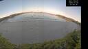 ./images/calvert/beach/20260720/beach20260720_070002M.jpg