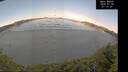 ./images/calvert/beach/20260720/beach20260720_071501M.jpg