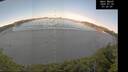 ./images/calvert/beach/20260720/beach20260720_072001M.jpg