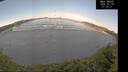 ./images/calvert/beach/20260720/beach20260720_072501M.jpg