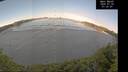 ./images/calvert/beach/20260720/beach20260720_073001M.jpg