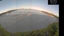 ./images/calvert/beach/20260720/beach20260720_073502M.jpg