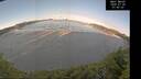 ./images/calvert/beach/20260720/beach20260720_074001M.jpg