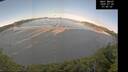 ./images/calvert/beach/20260720/beach20260720_074501M.jpg