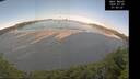./images/calvert/beach/20260720/beach20260720_075001M.jpg