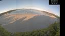 ./images/calvert/beach/20260720/beach20260720_080001M.jpg
