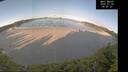 ./images/calvert/beach/20260720/beach20260720_080501M.jpg