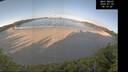 ./images/calvert/beach/20260720/beach20260720_081001M.jpg