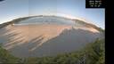 ./images/calvert/beach/20260720/beach20260720_081502M.jpg