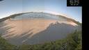 ./images/calvert/beach/20260720/beach20260720_082002M.jpg