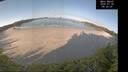 ./images/calvert/beach/20260720/beach20260720_082502M.jpg