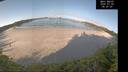 ./images/calvert/beach/20260720/beach20260720_083001M.jpg