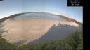 ./images/calvert/beach/20260720/beach20260720_083501M.jpg
