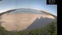 ./images/calvert/beach/20260720/beach20260720_084001M.jpg