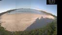 ./images/calvert/beach/20260720/beach20260720_084502M.jpg