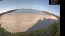 ./images/calvert/beach/20260720/beach20260720_085001M.jpg