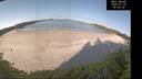 ./images/calvert/beach/20260720/beach20260720_085502M.jpg
